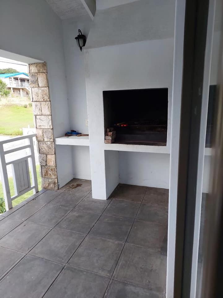 Osler Place Self-Catering Stilbaai Exterior photo