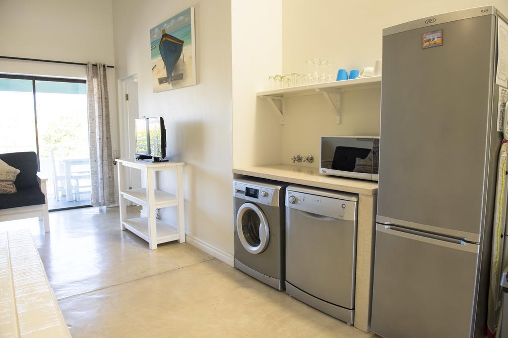 Osler Place Self-Catering Stilbaai Room photo