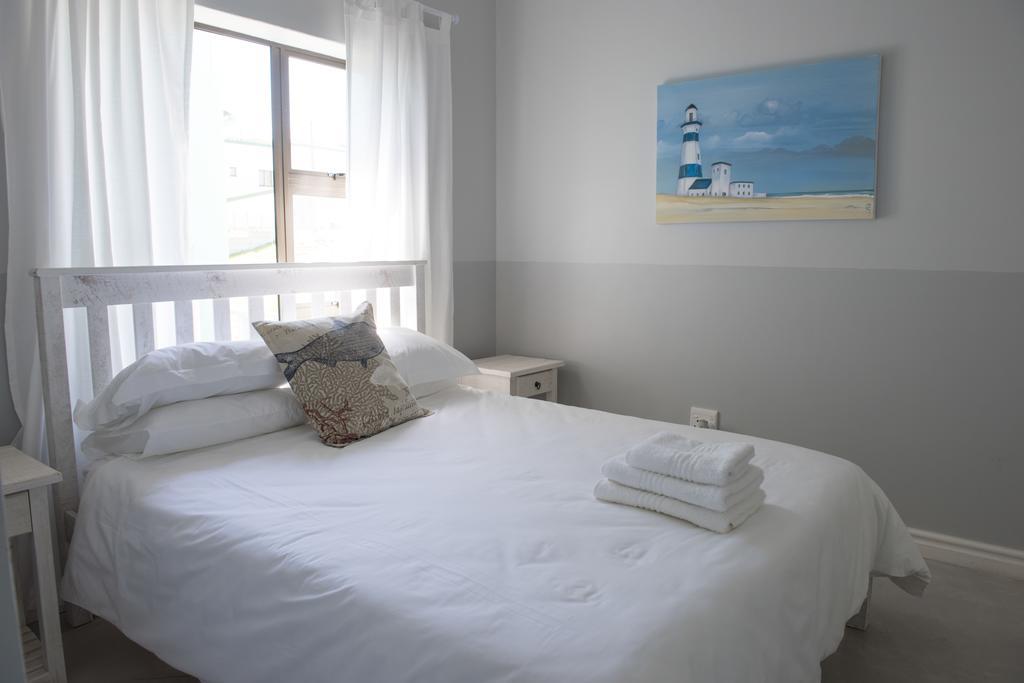 Osler Place Self-Catering Stilbaai Room photo