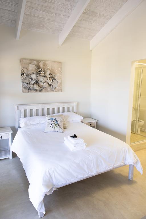 Osler Place Self-Catering Stilbaai Room photo