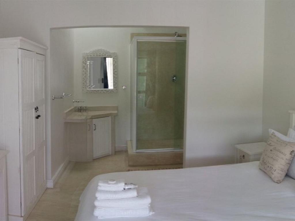 Osler Place Self-Catering Stilbaai Exterior photo