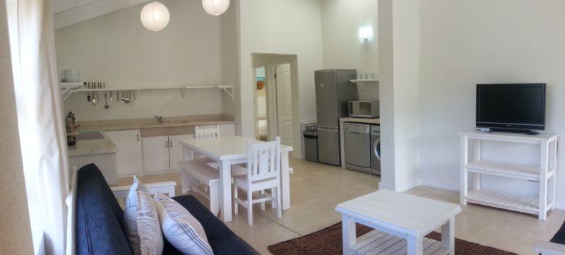 Osler Place Self-Catering Stilbaai Exterior photo