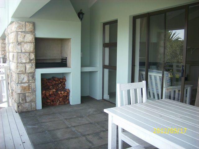 Osler Place Self-Catering Stilbaai Exterior photo