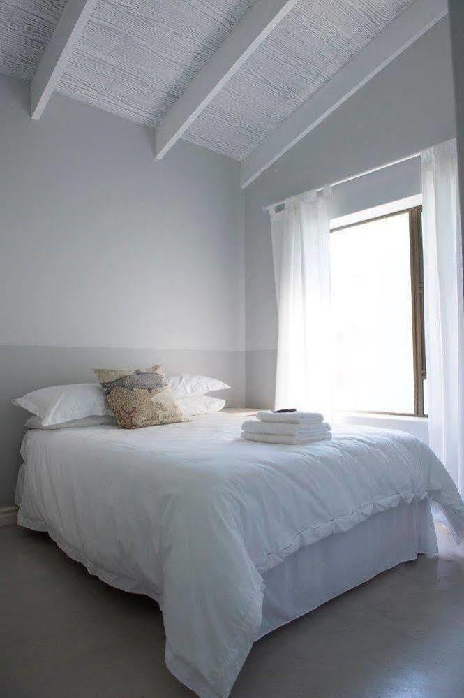 Osler Place Self-Catering Stilbaai Exterior photo